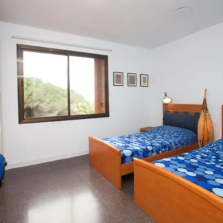 Vila Giulia *
