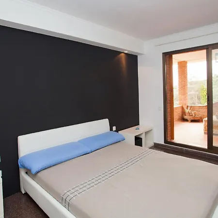 Vila Giulia *