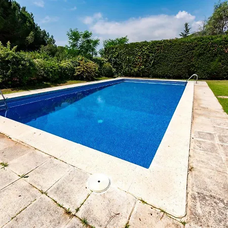 Vila Giulia *