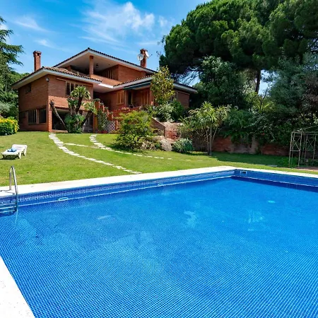 Villa Giulia *