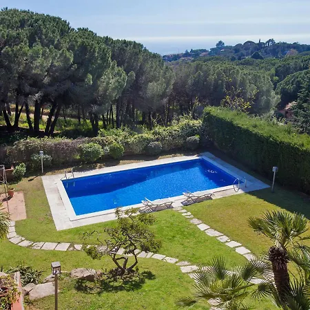 Villa Giulia