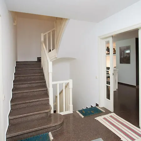 Villa Giulia *
